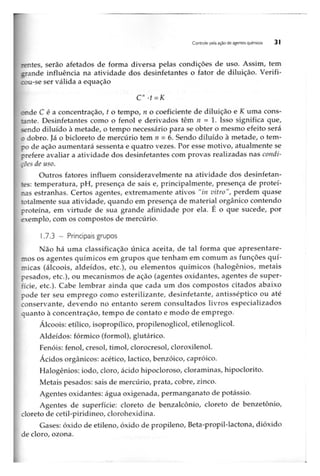 Biotecnologia industrial   vol 1