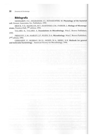 Biotecnologia industrial   vol 1