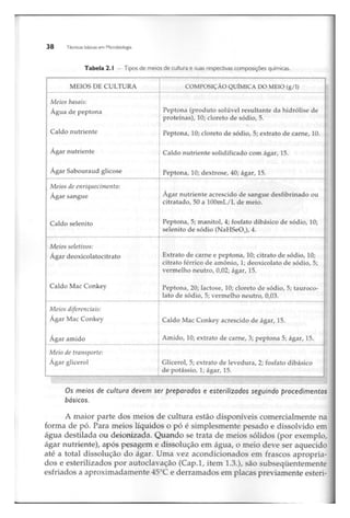 Biotecnologia industrial   vol 1