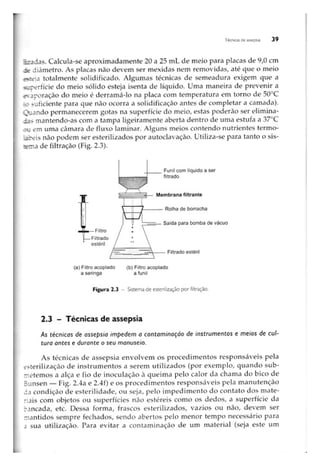 Biotecnologia industrial   vol 1