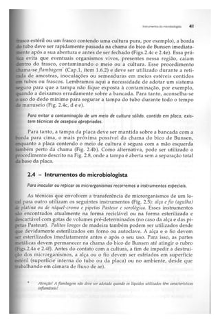 Biotecnologia industrial   vol 1