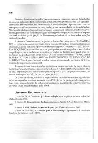 Biotecnologia industrial   vol 1