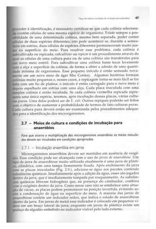Biotecnologia industrial   vol 1