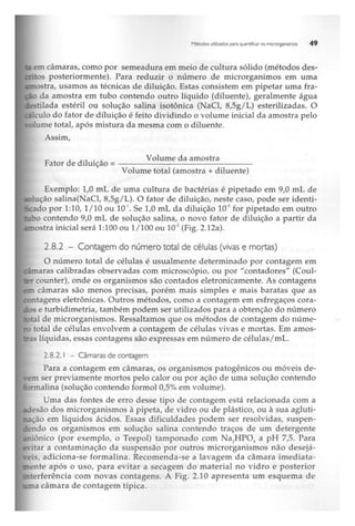 Biotecnologia industrial   vol 1