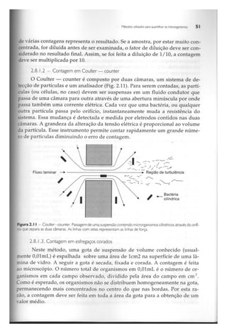 Biotecnologia industrial   vol 1
