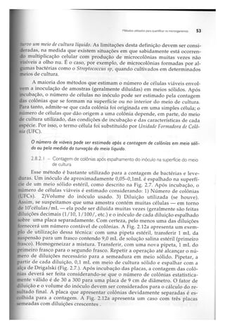 Biotecnologia industrial   vol 1
