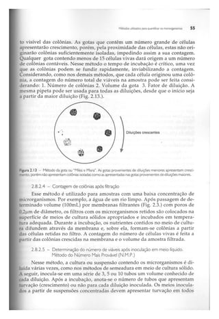 Biotecnologia industrial   vol 1