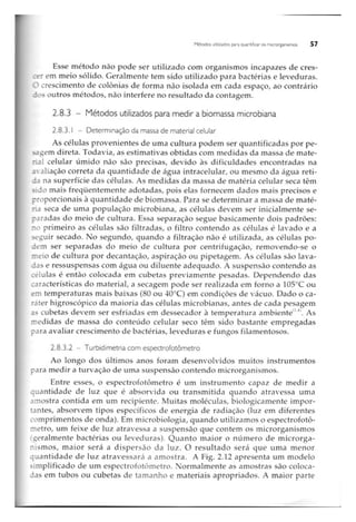 Biotecnologia industrial   vol 1