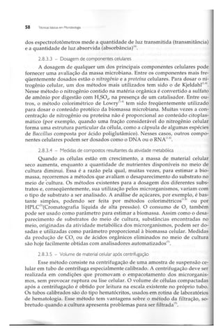 Biotecnologia industrial   vol 1