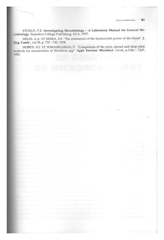 Biotecnologia industrial   vol 1