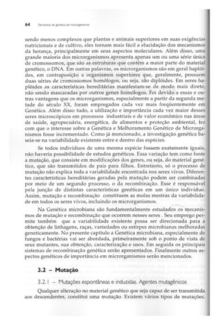 Biotecnologia industrial   vol 1