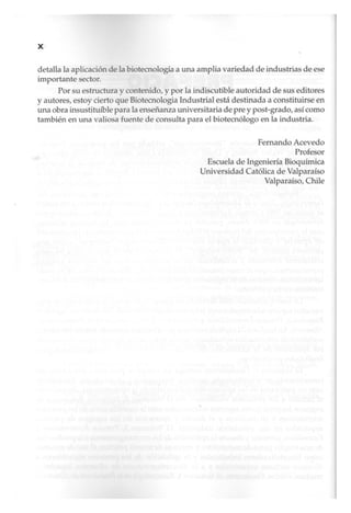 Biotecnologia industrial   vol 1