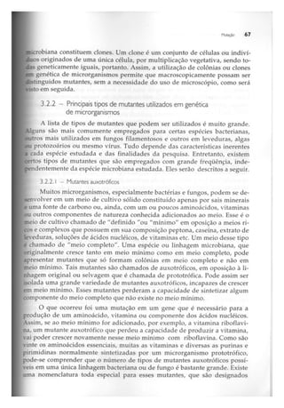Biotecnologia industrial   vol 1