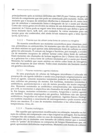 Biotecnologia industrial   vol 1