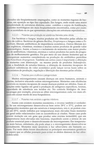 Biotecnologia industrial   vol 1