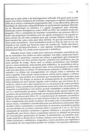 Biotecnologia industrial   vol 1