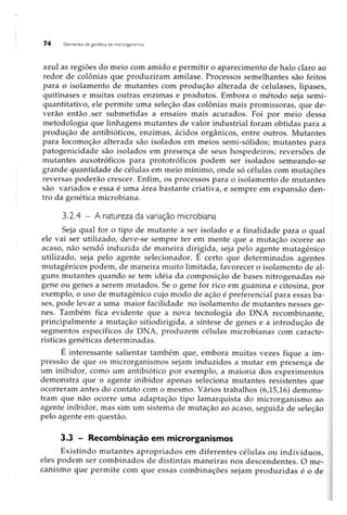 Biotecnologia industrial   vol 1