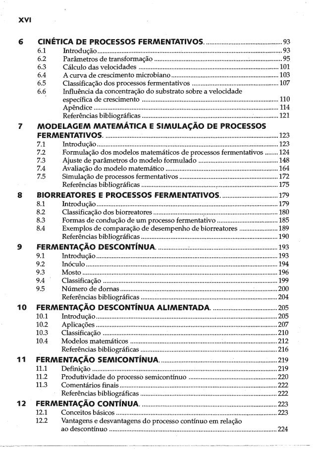 biotecnologia industrial borzani vol 2