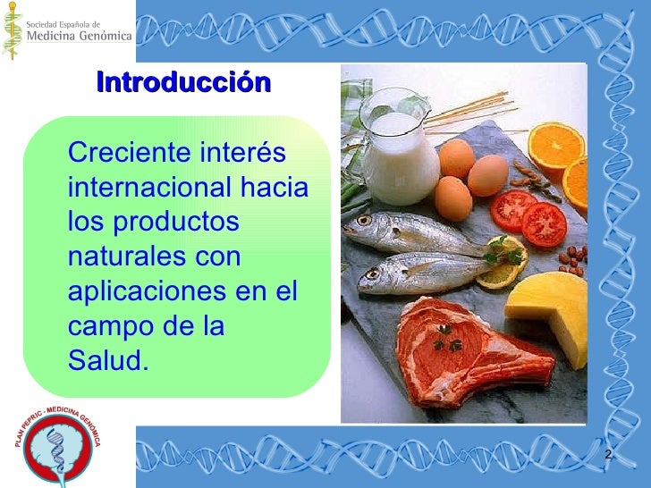 Los preparados para el aumento las potencias femeninas