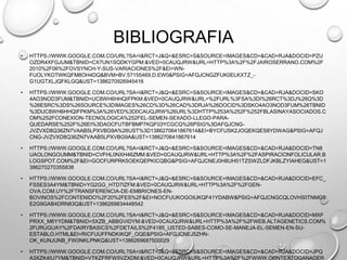 Biotecnologia reproductiva (trabajo) | PPTX