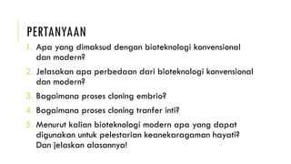 BIOTEKNOLOGI ( materi biologi kelas 10 ).pptx