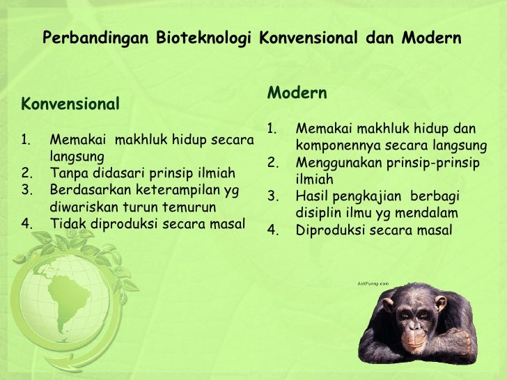 Bioteknologi (2)