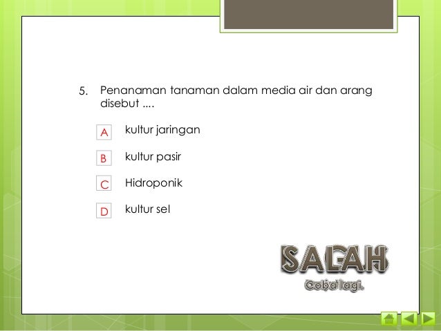 Bioteknologi Bioteknologi
