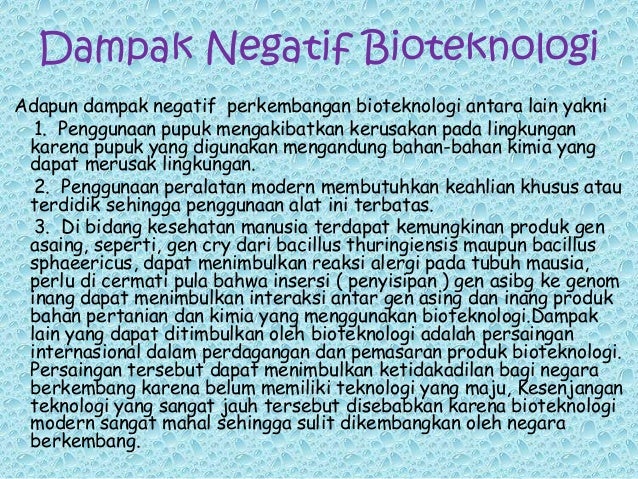 Bioteknologi friends kelas 9 b SMPN 264 Jakarta