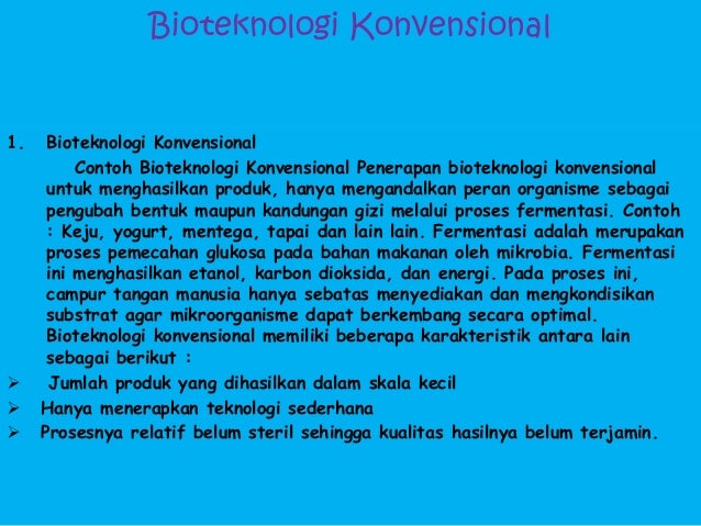 Bioteknologi friends kelas 9 b SMPN 264 Jakarta