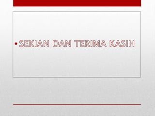 BIOTEKNOLOGI GCR.pptx