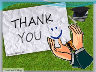 Bioteknologi Kloning