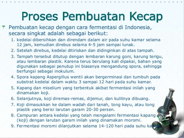 Bioteknologi konvensional