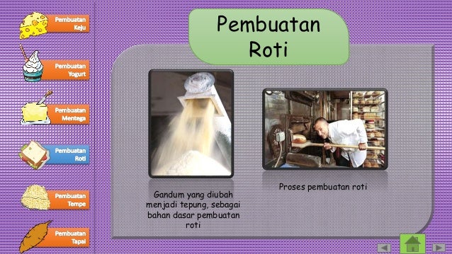 Bioteknologi konvensional(t)