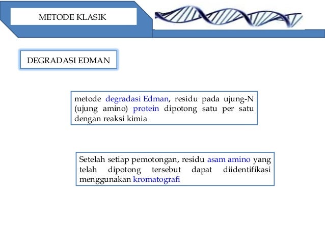 laporan sekunsing dna laporan sekunsing dna