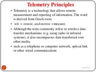 Telemetry Word Biotelemetry and radio pill | PDF