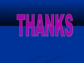 Bioterrorism and veterinary public health