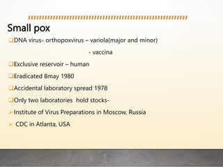 BIOTERRORISM SKG.ppt