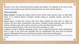 Bio_threats_Diseases 2.pdf