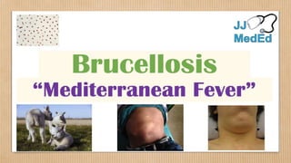 Bio_threats_Diseases 2.pdf