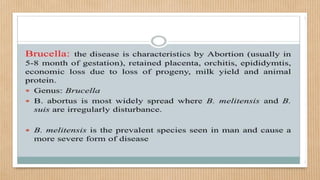 Bio_threats_Diseases 2.pdf