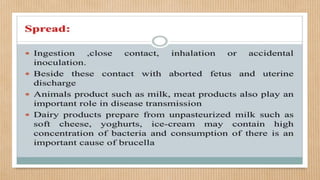 Bio_threats_Diseases 2.pdf
