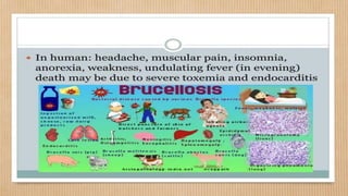 Bio_threats_Diseases 2.pdf