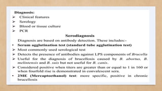 Bio_threats_Diseases 2.pdf