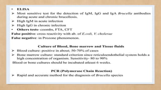 Bio_threats_Diseases 2.pdf
