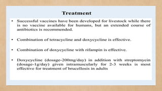 Bio_threats_Diseases 2.pdf