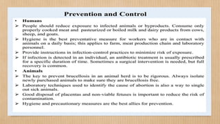 Bio_threats_Diseases 2.pdf
