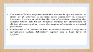 Bio_threats_Diseases 2.pdf