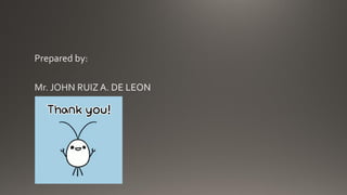 Biotic-Potential-and-Environmental-resistance.pdf