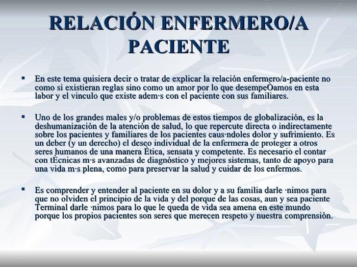 Como Explicar El Dolor De Regla A Un Hombre