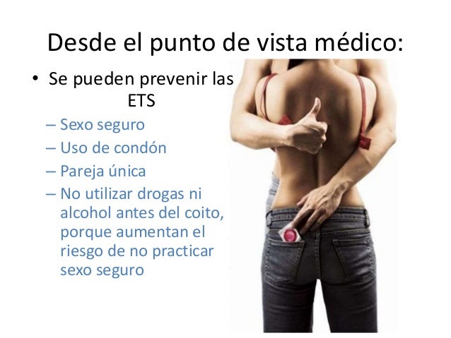 El alcoholismo de cerveza como ayudar